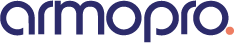 Armopro