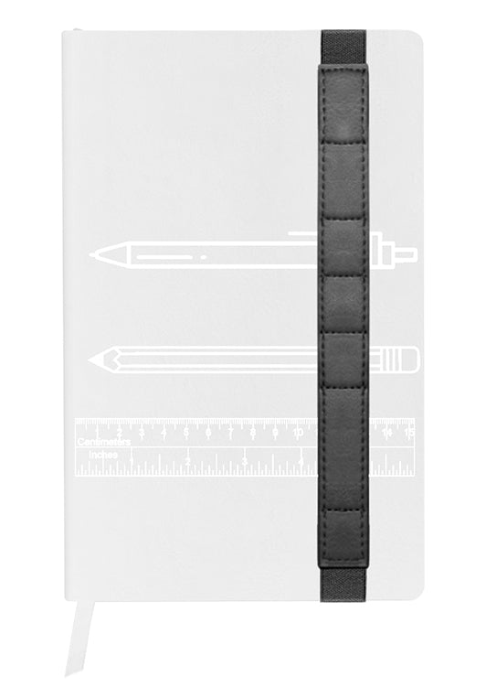 Pencil Holders Elastic (P.U.)