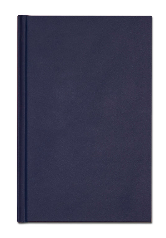 Notebook Basic