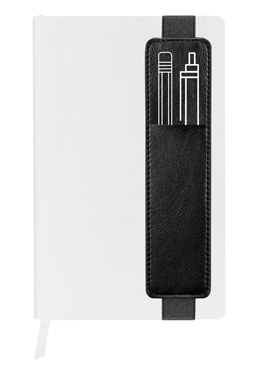 Stylo Pouch