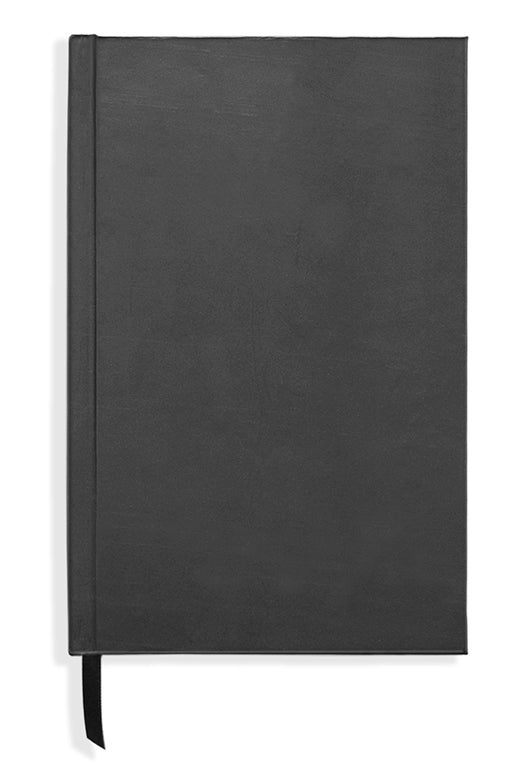 Test Notebook Basic